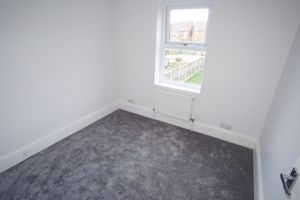 Bedroom One- click for photo gallery